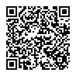 詠騰新莊不動產有限公司-QR CODE