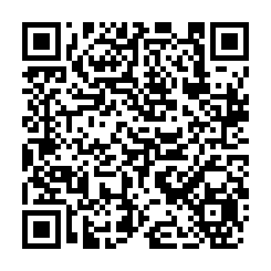 詠騰不動產有限公司(大桃園廠房出租,廠房出售,工業地出租,工業地出售等等相關服務)-QR CODE