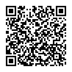 詠騰不動產有限公司-QR CODE