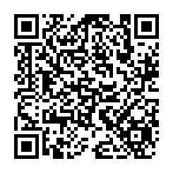 詠騰不動產有限公司-QR CODE