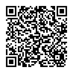 詠騰不動產有限公司((大桃園廠房出租,廠房出售,工業地出租,工業地出售等等相關服務)-QR CODE