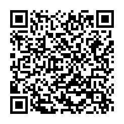 詠騰不動產有限公司-QR CODE