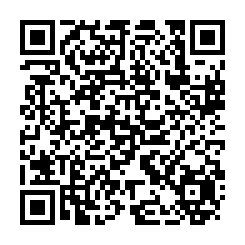 123廠房租售網-QR CODE