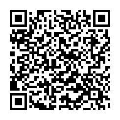 桃園廠房倉庫租賃網-QR CODE