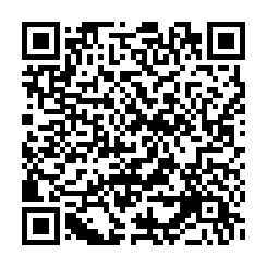 新竹廠房廠辦工業地出售出租資訊網-QR CODE