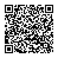 越豐不動產開發有限公司-QR CODE