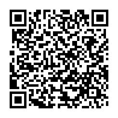 詠騰竹北勝利不動產有限公司-QR CODE