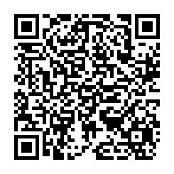 越豐不動產開發有限公司-QR CODE