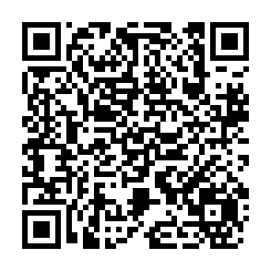 詠騰不動產有限公司 (太平洋房屋詠騰工商加盟店)-QR CODE