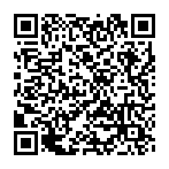 詠騰不動產有限公司-蔡經理-QR CODE