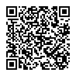 吉好不動產有限公司-QR CODE