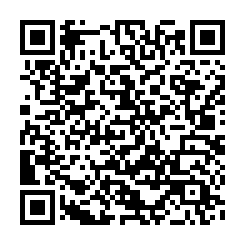 www.桃園工業地廠房農地出租買賣.tw-QR CODE