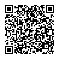 詠騰新莊不動產有限公司-QR CODE