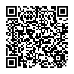 詠騰不動產有限公司-QR CODE