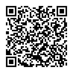 詠騰新莊不動產有限公司-QR CODE