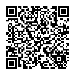 詠騰不動產有限公司-蔡經理-QR CODE