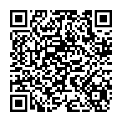 桃園廠房倉庫租賃網-QR CODE