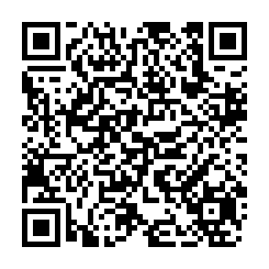越豐不動產開發有限公司-QR CODE