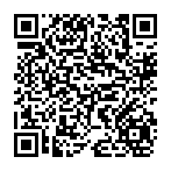 越豐不動產開發有限公司-QR CODE
