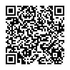 尊信不動產經紀有限公司-QR CODE