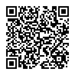 詠騰竹北勝利不動產有限公司-QR CODE