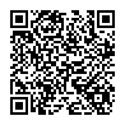 www.桃園廠房出租.tw-QR CODE