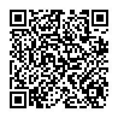 詠騰不動產有限公司-QR CODE