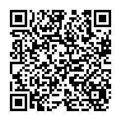 昱達工商地產股份有限公司-QR CODE