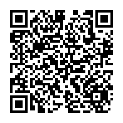 詠騰竹北勝利不動產有限公司-QR CODE