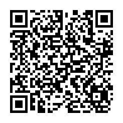 太平洋詠騰工業團隊(工業地廠房租售)-QR CODE