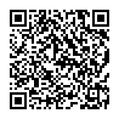 詠騰新莊不動產有限公司-QR CODE