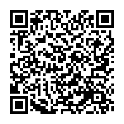 詠騰不動產有限公司-QR CODE