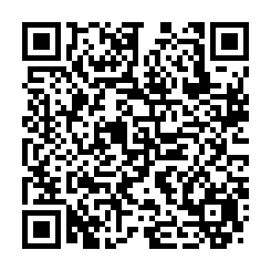 詠騰新莊不動產有限公司-QR CODE
