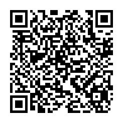 詠騰不動產有限公司-QR CODE