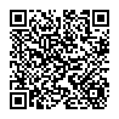 詠騰不動產有限公司-QR CODE
