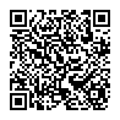 詠騰不動產有限公司((大桃園廠房出租,廠房出售,工業地出租,工業地出售等等相關服務)-QR CODE