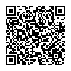 新竹廠房廠辦工業地出售出租資訊網-QR CODE
