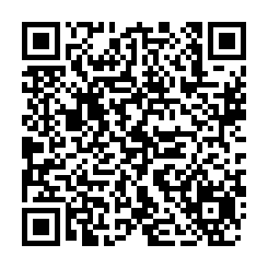 詠騰不動產有限公司-QR CODE