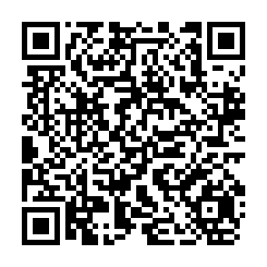 詠騰不動產有限公司-QR CODE
