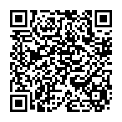 詠騰不動產有限公司((大桃園廠房出租,廠房出售,工業地出租,工業地出售等等相關服務)-QR CODE
