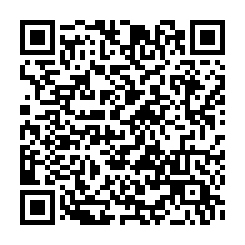 詠騰不動產有限公司-QR CODE