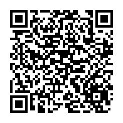 昱達工商地產股份有限公司-QR CODE