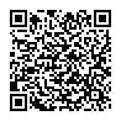 www.桃園廠房出租.tw-QR CODE