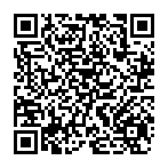 www.桃園廠房出租.tw-QR CODE