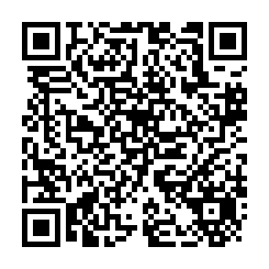 易力工商地產-QR CODE