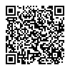 詠騰不動產有限公司-QR CODE
