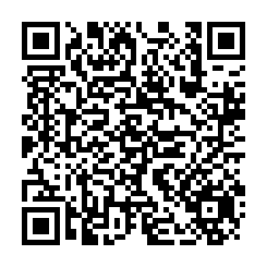 詠騰不動產有限公司-蔡經理-QR CODE