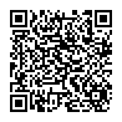 詠騰不動產有限公司(大桃園廠房出租,廠房出售,工業地出租,工業地出售等等相關服務)-QR CODE