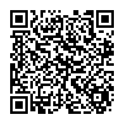 詠騰不動產有限公司-QR CODE