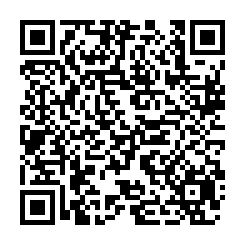 越豐不動產開發有限公司-QR CODE